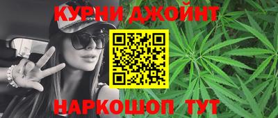 mdma Пугачёв