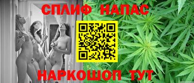 mdma Пугачёв