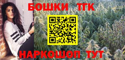 mdma Пугачёв