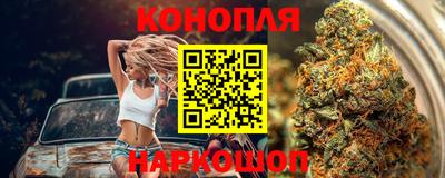 mdma Пугачёв