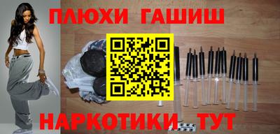 mdma Пугачёв